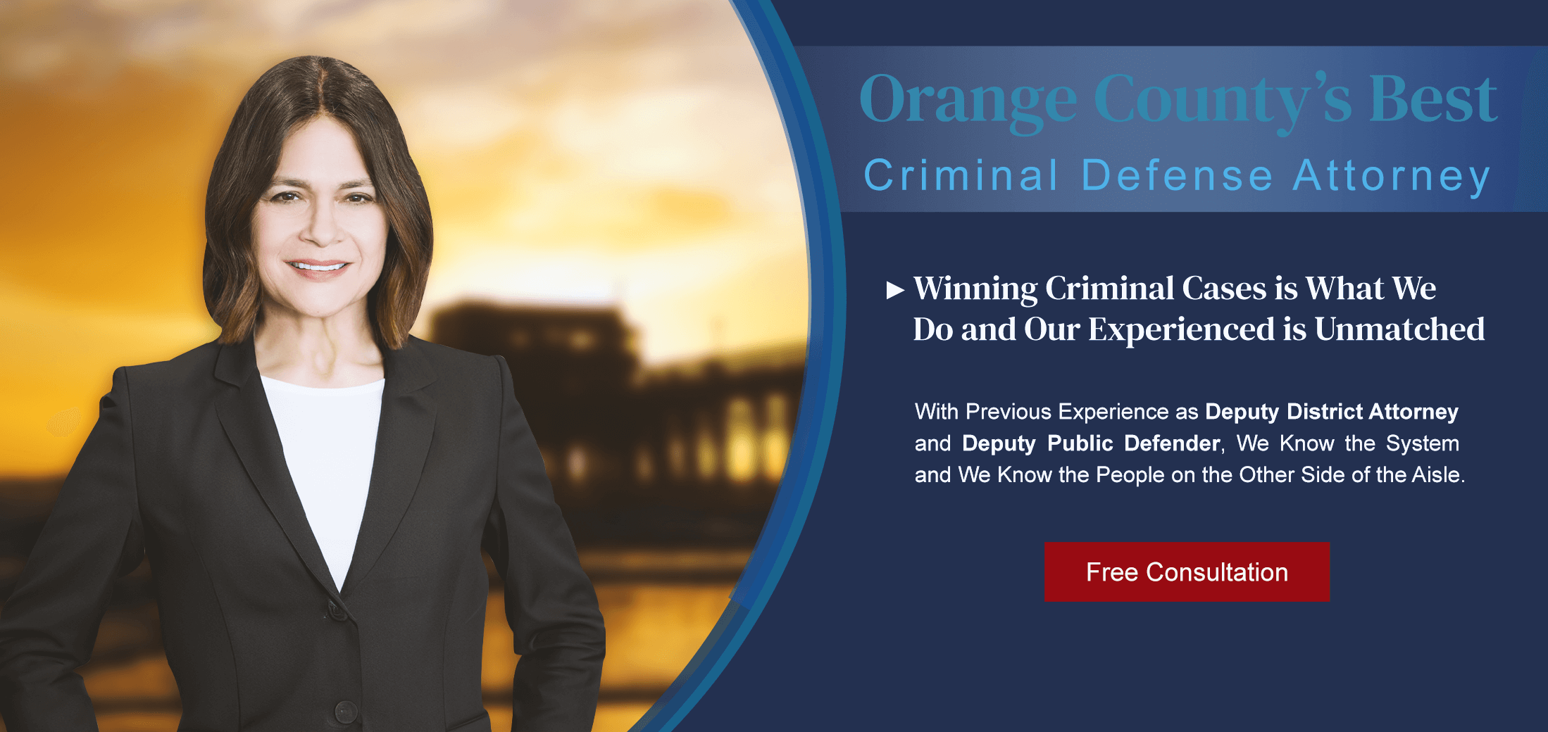 Orange County Criminal Lawyer Orange County Criminal Defense Attorney Orange County Criminal 6377